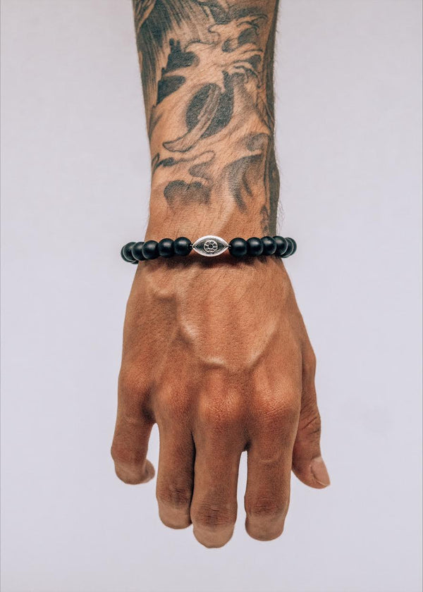 PULSERA MEN ENERGY