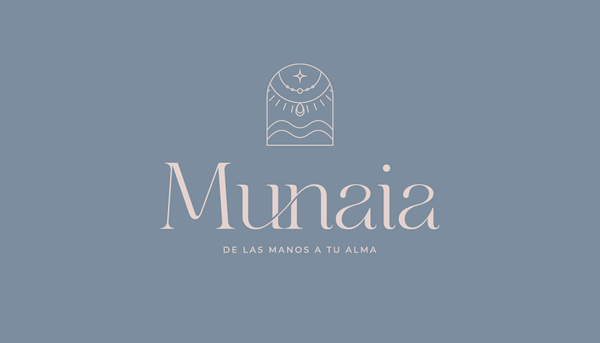 Munaia Gift Card