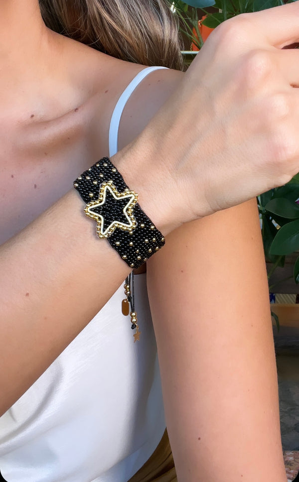 ROCKSTAR BRACELET