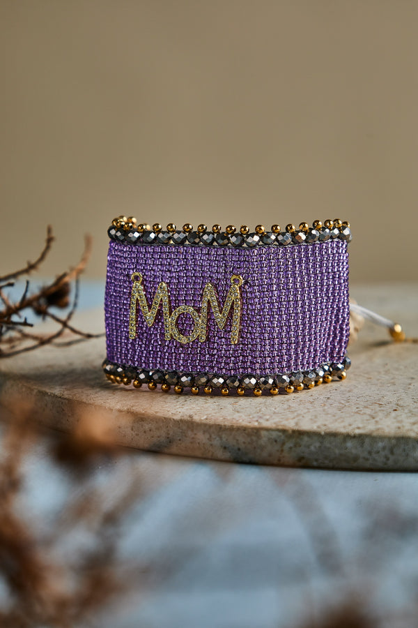 MOM MAXIBRACELET